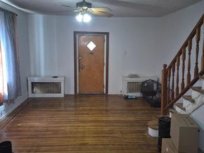 4119 Comly Street, Philadelphia PA 19135