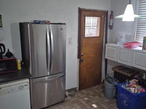 4119 Comly Street, Philadelphia PA 19135