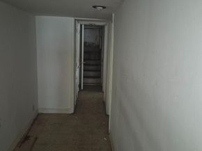 4119 Comly Street, Philadelphia PA 19135