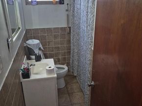 4119 Comly Street, Philadelphia PA 19135