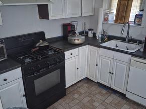 4119 Comly Street, Philadelphia PA 19135