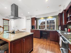 2100 Hutchison Grove Court, Falls Church VA 22043