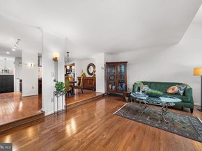2100 Hutchison Grove Court, Falls Church VA 22043