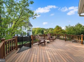 2100 Hutchison Grove Court, Falls Church VA 22043