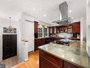 2100 Hutchison Grove Court, Falls Church VA 22043