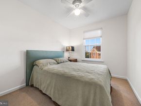 2100 Hutchison Grove Court, Falls Church VA 22043