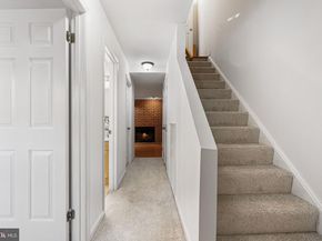 2100 Hutchison Grove Court, Falls Church VA 22043