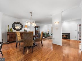 2100 Hutchison Grove Court, Falls Church VA 22043