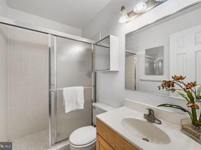 2100 Hutchison Grove Court, Falls Church VA 22043