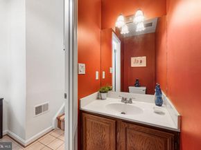2100 Hutchison Grove Court, Falls Church VA 22043