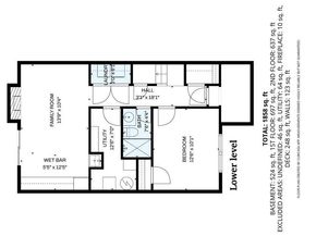 2100 Hutchison Grove Court, Falls Church VA 22043