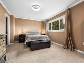2100 Hutchison Grove Court, Falls Church VA 22043