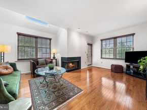2100 Hutchison Grove Court, Falls Church VA 22043