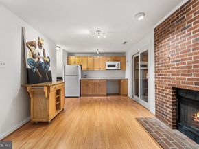2100 Hutchison Grove Court, Falls Church VA 22043