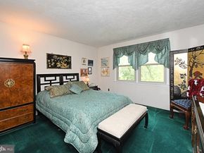 695 Friar Drive, Yardley PA 19067