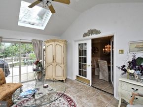 695 Friar Drive, Yardley PA 19067