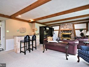 695 Friar Drive, Yardley PA 19067