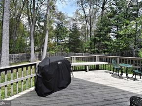 695 Friar Drive, Yardley PA 19067
