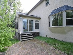 695 Friar Drive, Yardley PA 19067