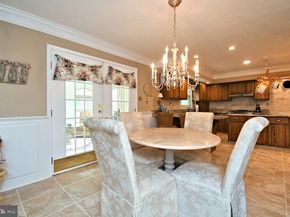 695 Friar Drive, Yardley PA 19067