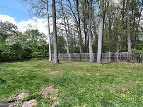 695 Friar Drive, Yardley PA 19067