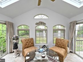 695 Friar Drive, Yardley PA 19067