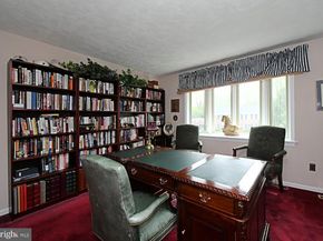 695 Friar Drive, Yardley PA 19067