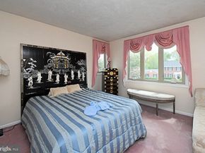 695 Friar Drive, Yardley PA 19067