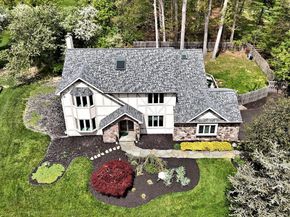 695 Friar Drive, Yardley PA 19067