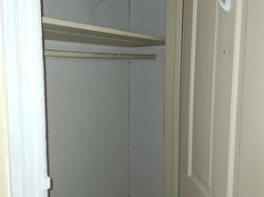 409 S 4TH Street, Darby PA 19023