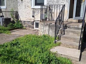 409 S 4TH Street, Darby PA 19023