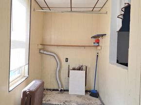 409 S 4TH Street, Darby PA 19023