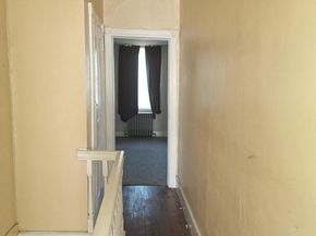 409 S 4TH Street, Darby PA 19023