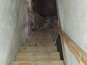 409 S 4TH Street, Darby PA 19023