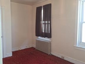 409 S 4TH Street, Darby PA 19023