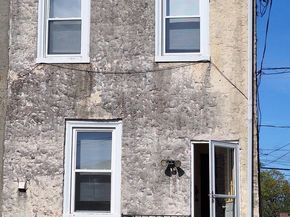 409 S 4TH Street, Darby PA 19023