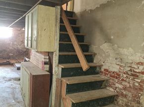 409 S 4TH Street, Darby PA 19023