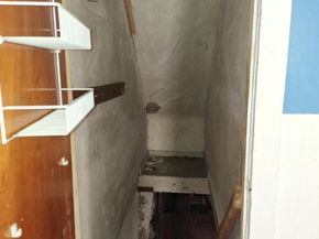 409 S 4TH Street, Darby PA 19023