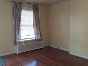 409 S 4TH Street, Darby PA 19023