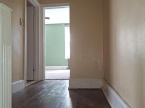 409 S 4TH Street, Darby PA 19023