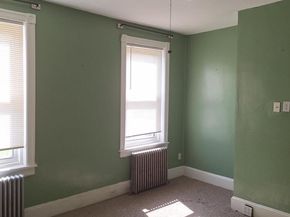 409 S 4TH Street, Darby PA 19023