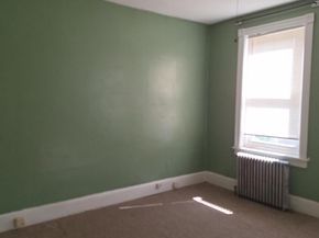 409 S 4TH Street, Darby PA 19023