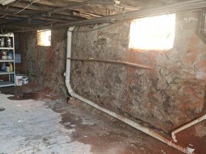 409 S 4TH Street, Darby PA 19023