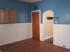 409 S 4TH Street, Darby PA 19023