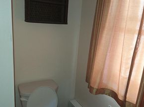 409 S 4TH Street, Darby PA 19023