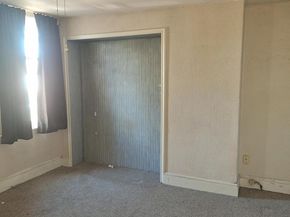 409 S 4TH Street, Darby PA 19023