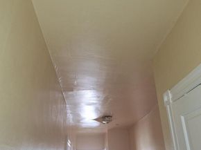 409 S 4TH Street, Darby PA 19023