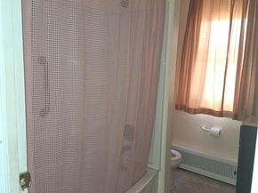 409 S 4TH Street, Darby PA 19023