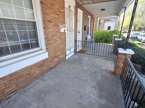 409 S 4TH Street, Darby PA 19023