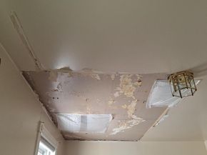 409 S 4TH Street, Darby PA 19023